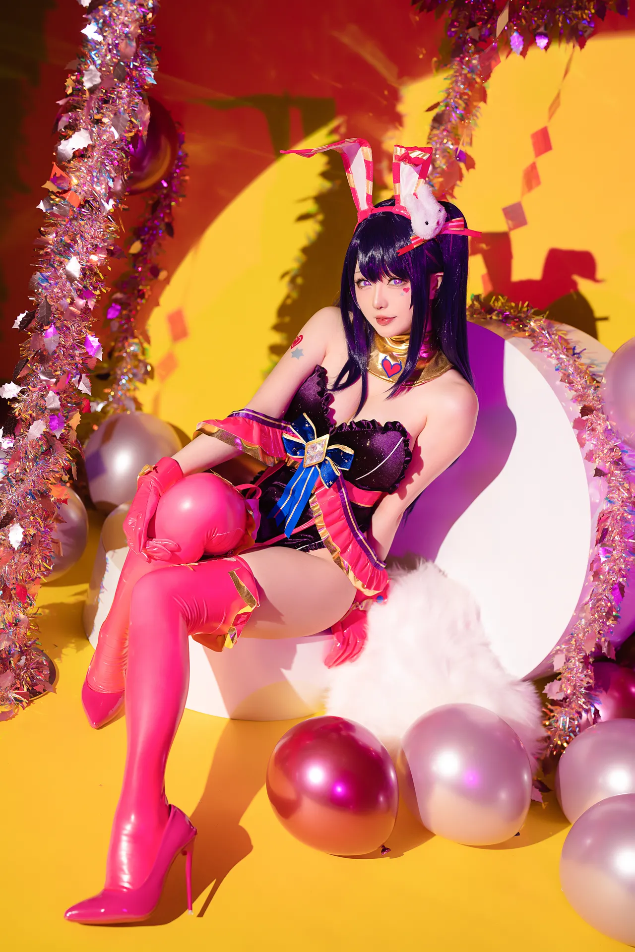 星之迟迟 - 2023-10-C（我推的孩子-星野爱同人）-erohere57.webp